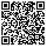 QR Code for Dee's Cleaners & Laundromat in Bristol, CT 06010