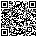 QR Code for Del Prete Italian Pastry in Bridgeport, CT 06604