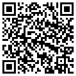 QR Code for Destiny Mortgage Center in New Britain, CT 06052