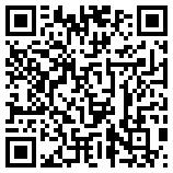 QR Code for Dollar Tree in DAYVILLE, CT 06241