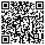 QR Code for Drobka Scenic in Portland, CT 06480