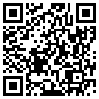 QR Code for E Sp in Danbury, CT 06811