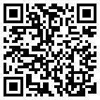 QR Code for Earmark LLC in Hamden, CT 06514