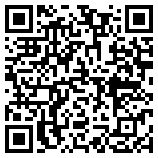 QR Code for Eastconn Killingly Head Start in Dayville, CT 06241