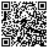 QR Code for Eastern Drill in Tolland, CT 06084