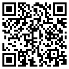QR Code for Ebner Camps in Bantam, CT 06750