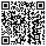 QR Code for Embry Stephen c Atty in Groton, CT 06340