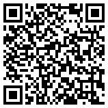 QR Code for Evergreen Decks in Mansfield Center, CT 06250