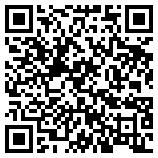 QR Code for Fairfield County Community in Wilton, CT 06897