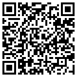 QR Code for Fingertoe and More in Brookfield, CT 06804