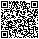 QR Code for Fuzz Grooming in Groton, CT 06340