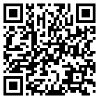 QR Code for G Interiors in Norwalk, CT 06855