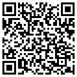 QR Code for Gary Rome Kia Service in Enfield, CT 06082