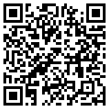 QR Code for Gulick Building & Development in Bridgeport, CT 06605