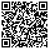 QR Code for Halo Hair Studio in Colchester, CT 06415