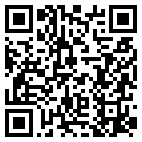 QR Code for Hamden Florist P in Hamden, CT 06518