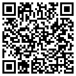 QR Code for Heinzelman Interiors in Westport, CT 06880