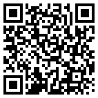 QR Code for Sunoco in Northford, CT 06472