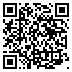 QR Code for Infotrieve in Wilton, CT 06897