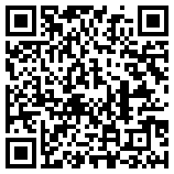 QR Code for Integra Systems in Suffield, CT 06078