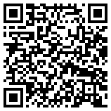 QR Code for Integrated Security in Hartford, CT 06106