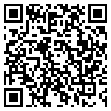 QR Code for Integrity Electric in Danbury, CT 06811