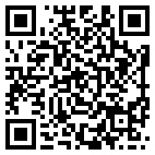 QR Code for Interlude Inc in Danbury, CT 06810