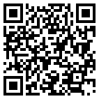 QR Code for JL Rocks in Westport, CT 06880