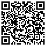 QR Code for Jr's Deli and Grille in Westport, CT 06880