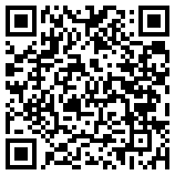 QR Code for KC 101 FM Radio - Business Office in Hamden, CT 06514