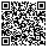 QR Code for Stanley H Kessler DDS in Bethel, CT 06801