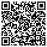QR Code for Keystone Locksmith Shop in West Hartford, CT 06119