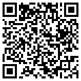 QR Code for Lapila's Renovations in Wethersfield, CT 06109
