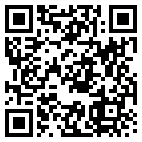 QR Code for Larkin's Run in Durham, CT 06422