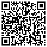 QR Code for Levasseur W David Atty in Clinton, CT 06413