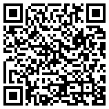 QR Code for Lim's Health Food Center in Bloomfield, CT 06002