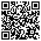 QR Code for Lundi Brows in Middletown, CT 