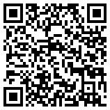 QR Code for Madera Jose E Dds Pc in Norwalk, CT 06851
