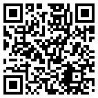 QR Code for Maltose Press in Trumbull, CT 06611