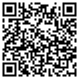 QR Code for Marian Stansbury Phd in Milford, CT 06460