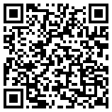 QR Code for Mark Greenstein MD in Hartford, CT 06106
