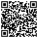 QR Code for Martin Surveying Associates in Berlin, CT 06037