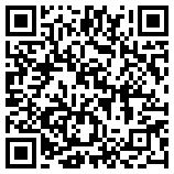 QR Code for Middlesex County 4H Camp in East Haddam, CT 06423