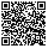 QR Code for Millard Enterprises in Cromwell, CT 06416
