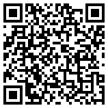 QR Code for Moran Electric in Orange, CT 06477