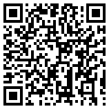QR Code for Morosan David M Atty in Bridgeport, CT 06604