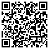 QR Code for Mortgage Master in Greenwich, CT 06830