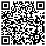 QR Code for Nadicent Technologies in Glastonbury, CT 06033