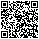 QR Code for Nelson Electric in Old Lyme, CT 06371