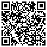 QR Code for Nicholas Montanaro - Allstate Agent in Fairfield, CT 06824